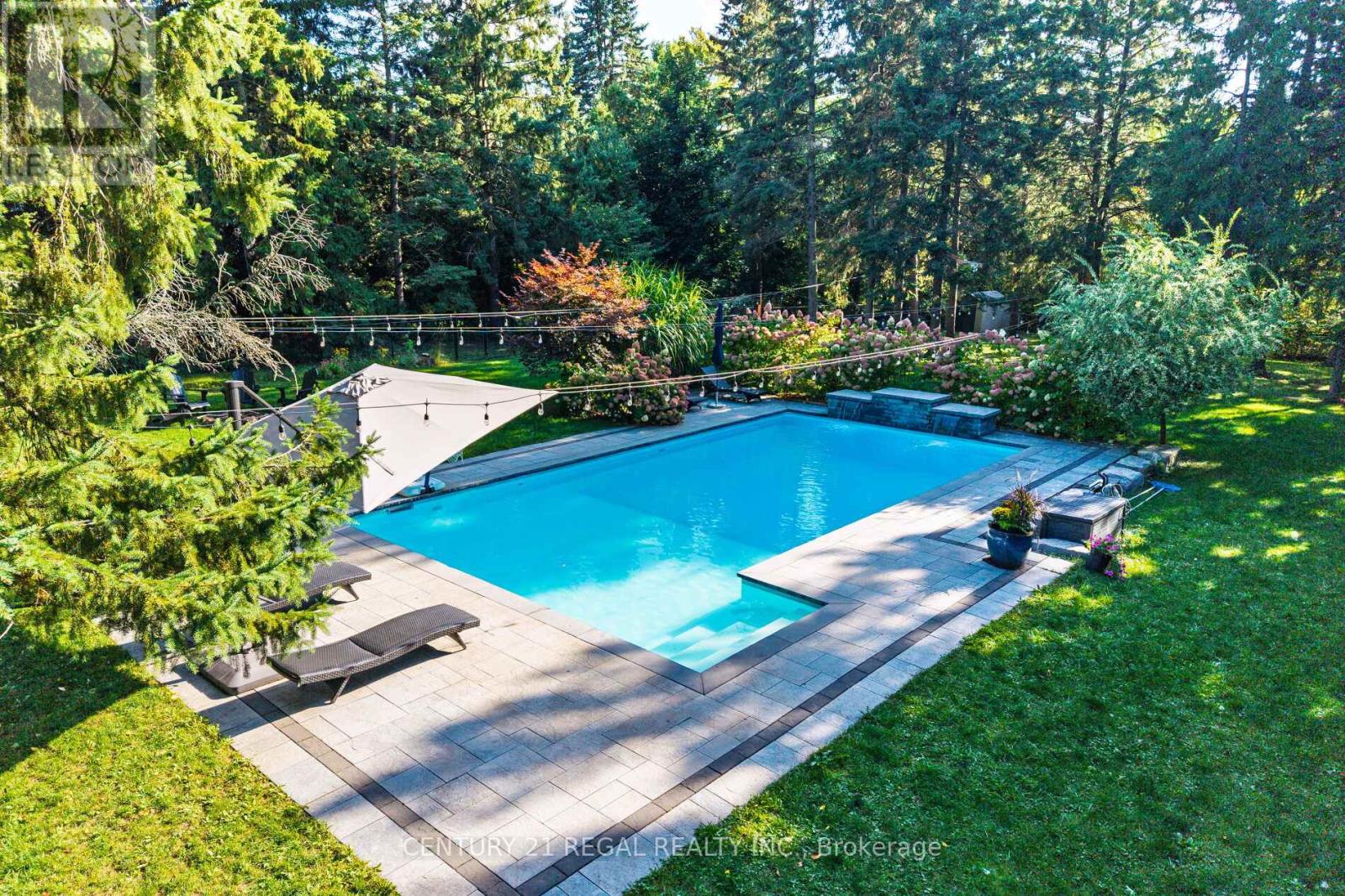 4434 Cedar Springs Road, Burlington, Ontario  L7P 0P8 - Photo 18 - W12433215