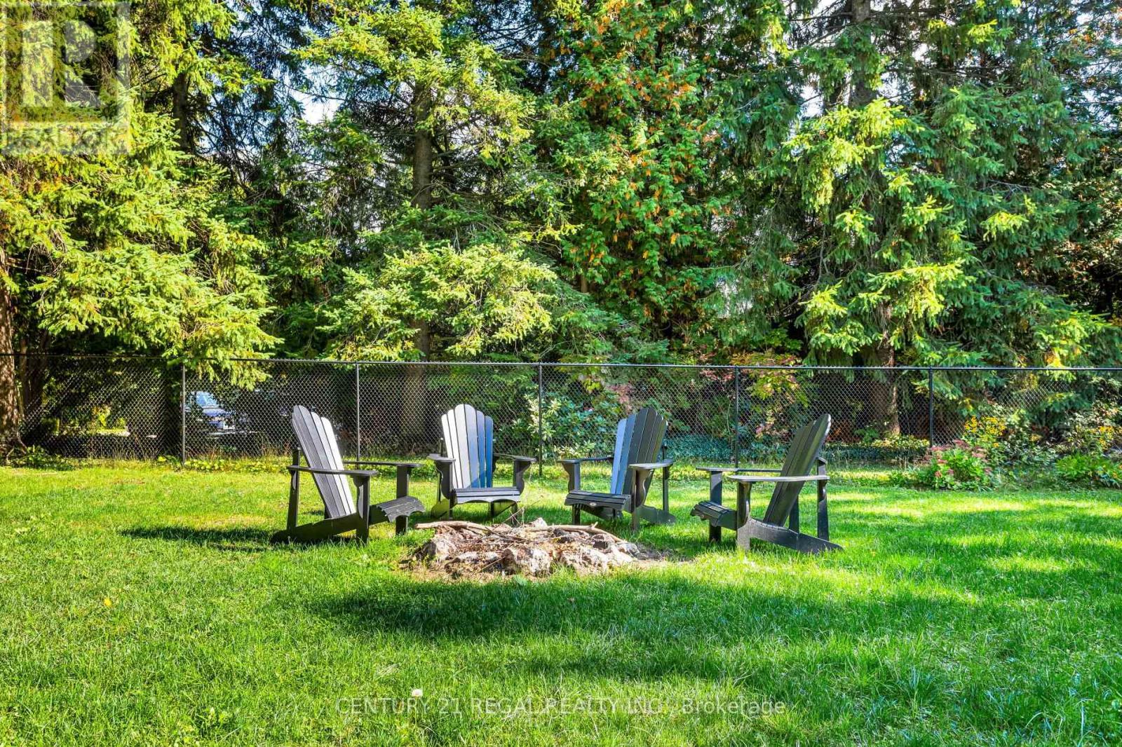 4434 Cedar Springs Road, Burlington, Ontario  L7P 0P8 - Photo 19 - W12433215