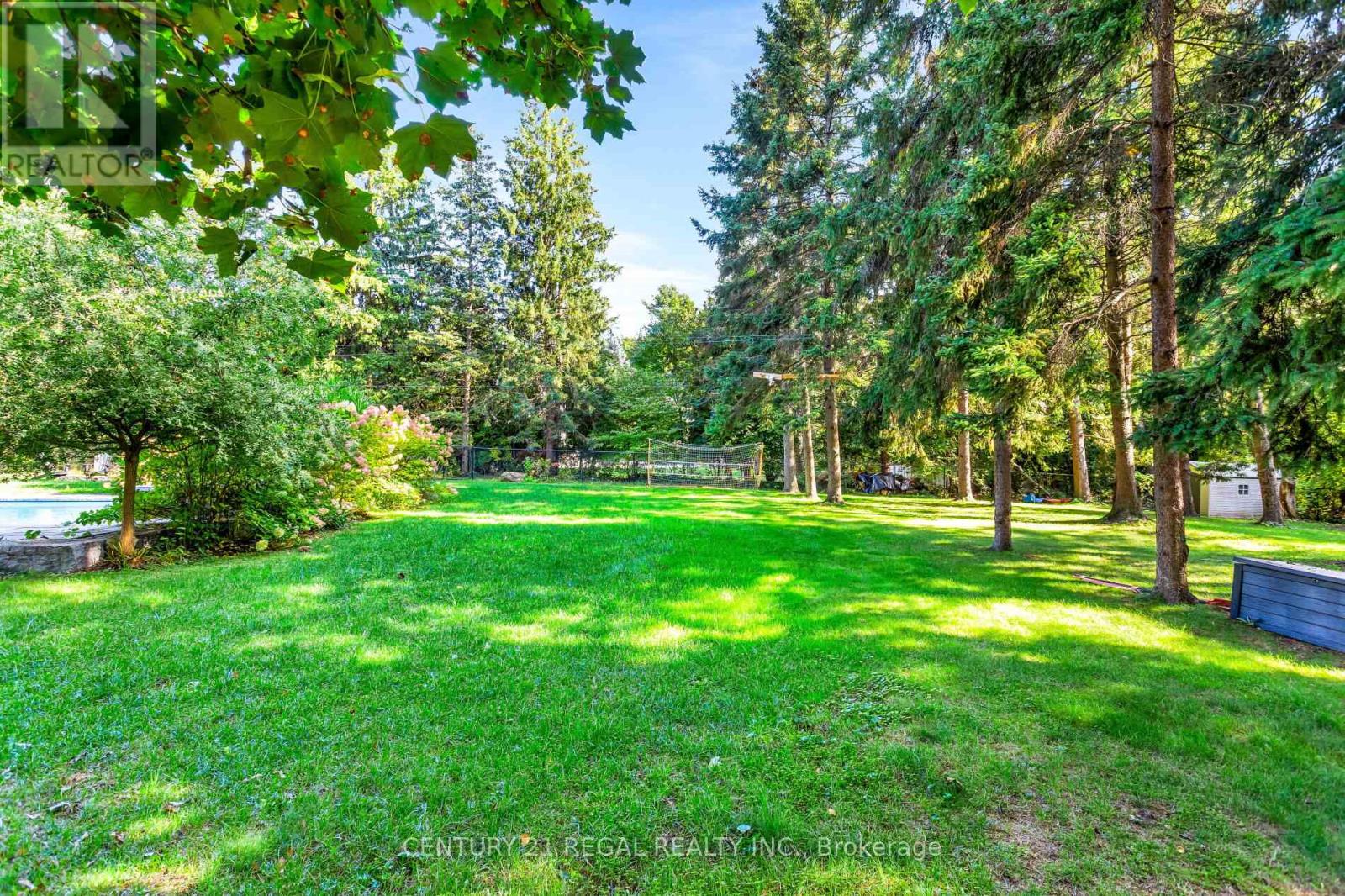 4434 Cedar Springs Road, Burlington, Ontario  L7P 0P8 - Photo 21 - W12433215