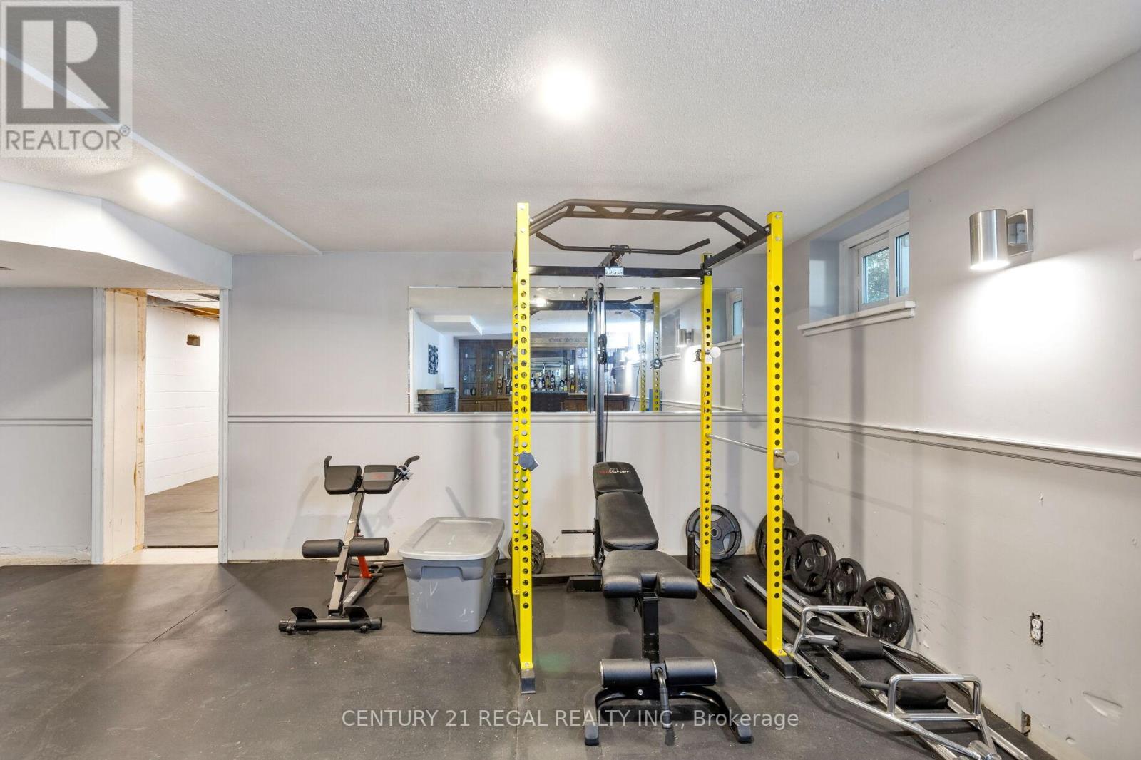 4434 Cedar Springs Road, Burlington, Ontario  L7P 0P8 - Photo 37 - W12433215