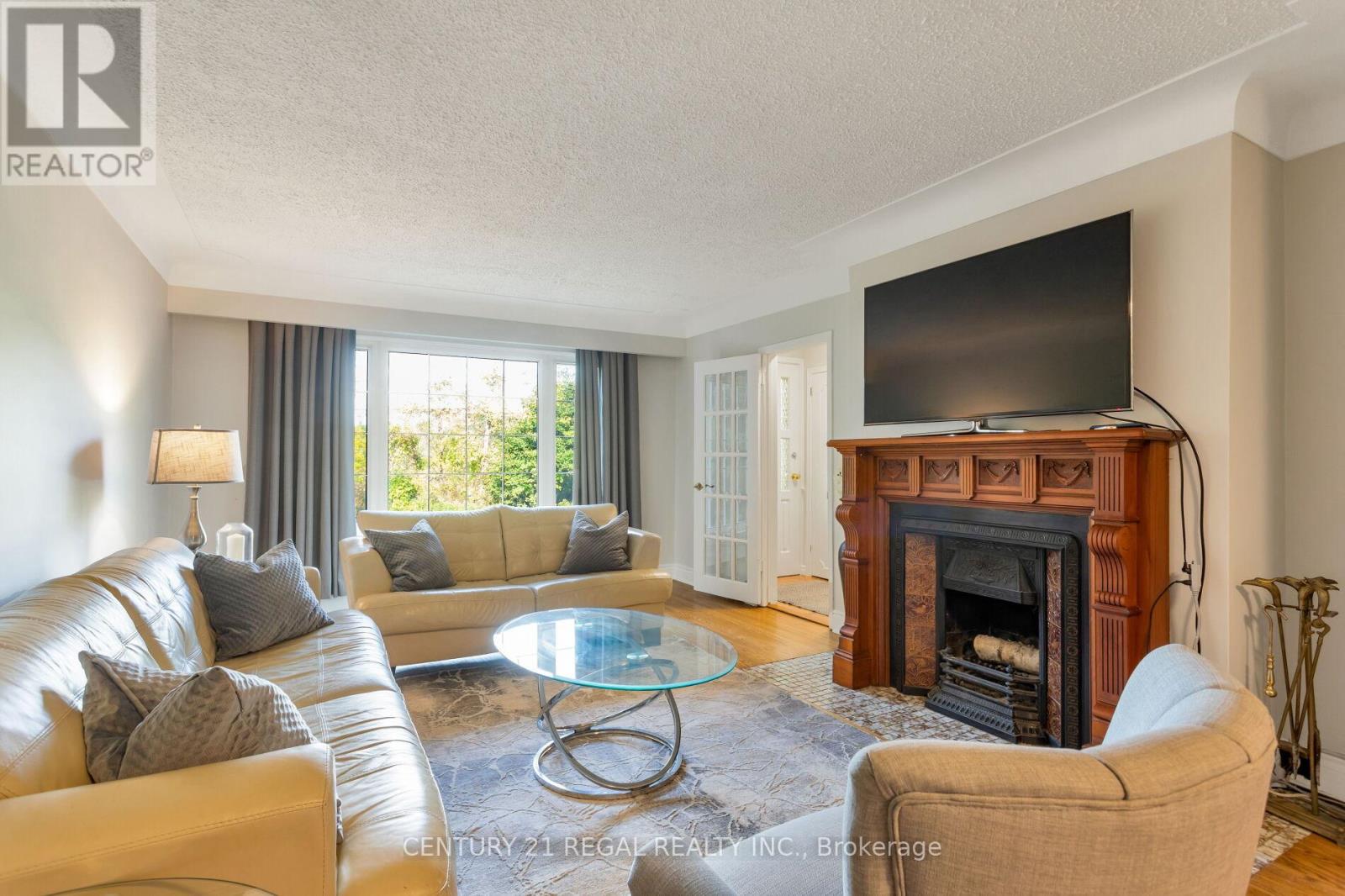 4434 Cedar Springs Road, Burlington, Ontario  L7P 0P8 - Photo 5 - W12433215
