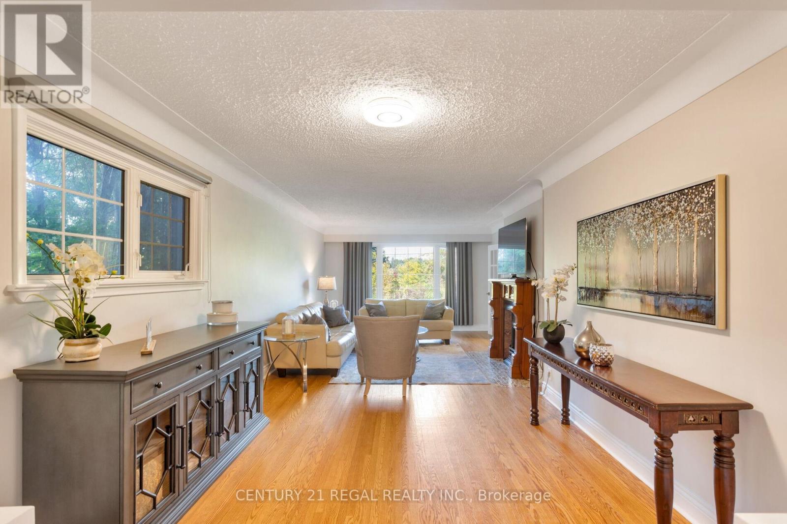 4434 Cedar Springs Road, Burlington, Ontario  L7P 0P8 - Photo 7 - W12433215