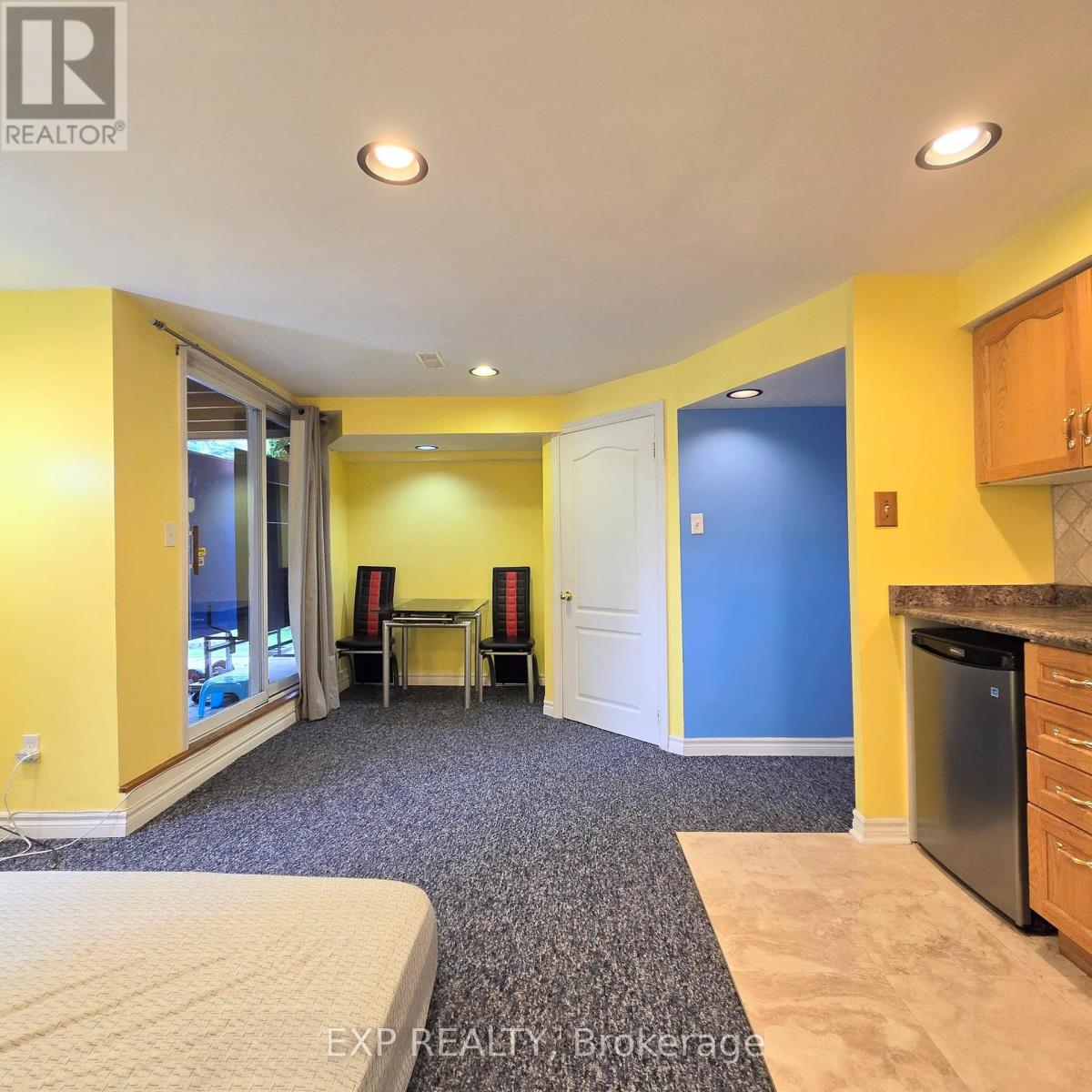 Bsmt - 65 Mare Crescent, Toronto, Ontario  M9W 7E8 - Photo 13 - W12433217