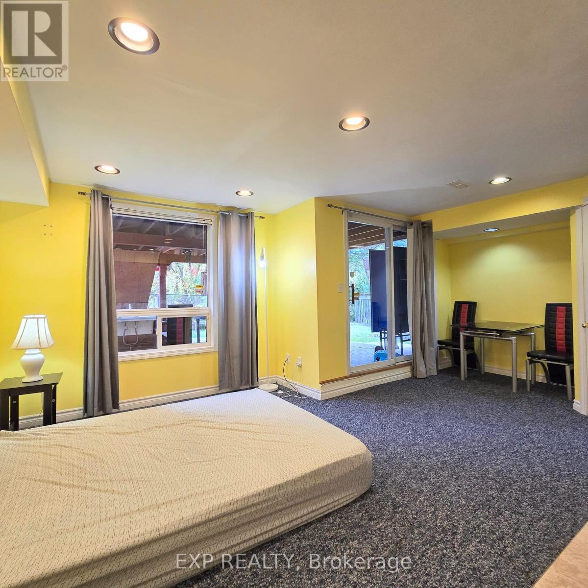 Bsmt - 65 Mare Crescent, Toronto, Ontario  M9W 7E8 - Photo 14 - W12433217
