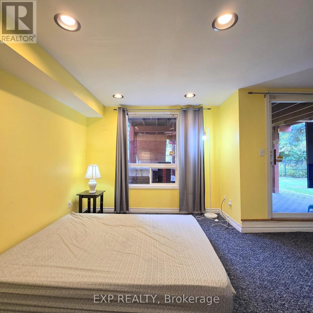 Bsmt - 65 Mare Crescent, Toronto, Ontario  M9W 7E8 - Photo 15 - W12433217