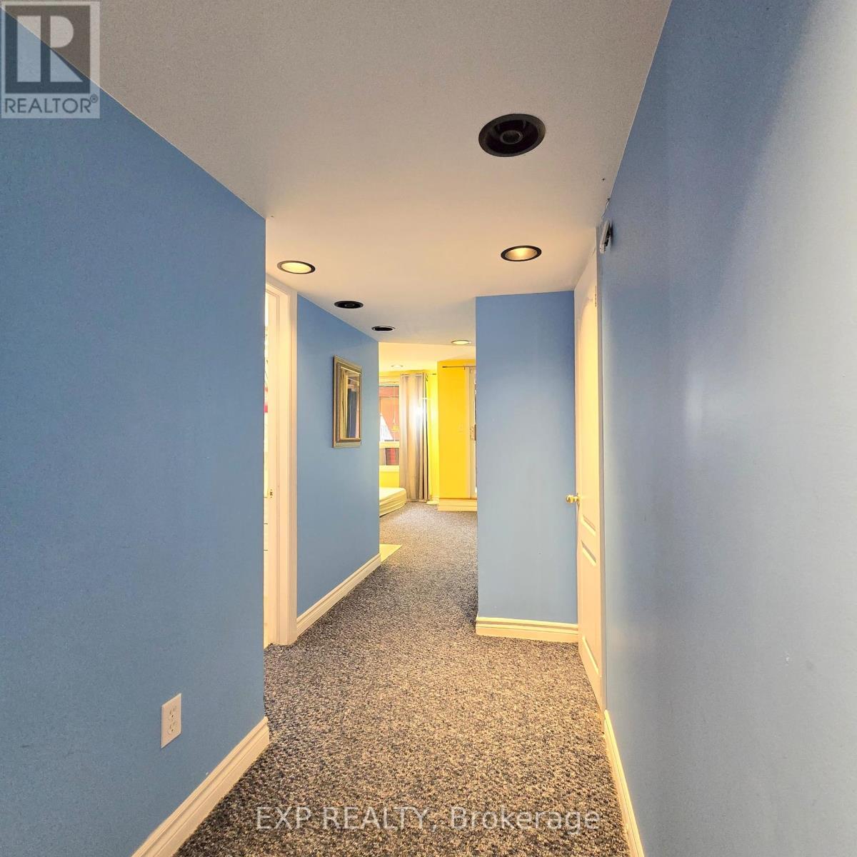 Bsmt - 65 Mare Crescent, Toronto, Ontario  M9W 7E8 - Photo 17 - W12433217