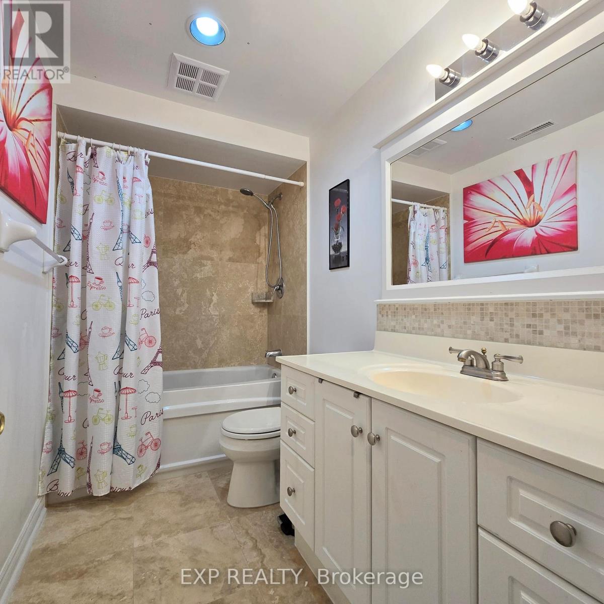 Bsmt - 65 Mare Crescent, Toronto, Ontario  M9W 7E8 - Photo 19 - W12433217