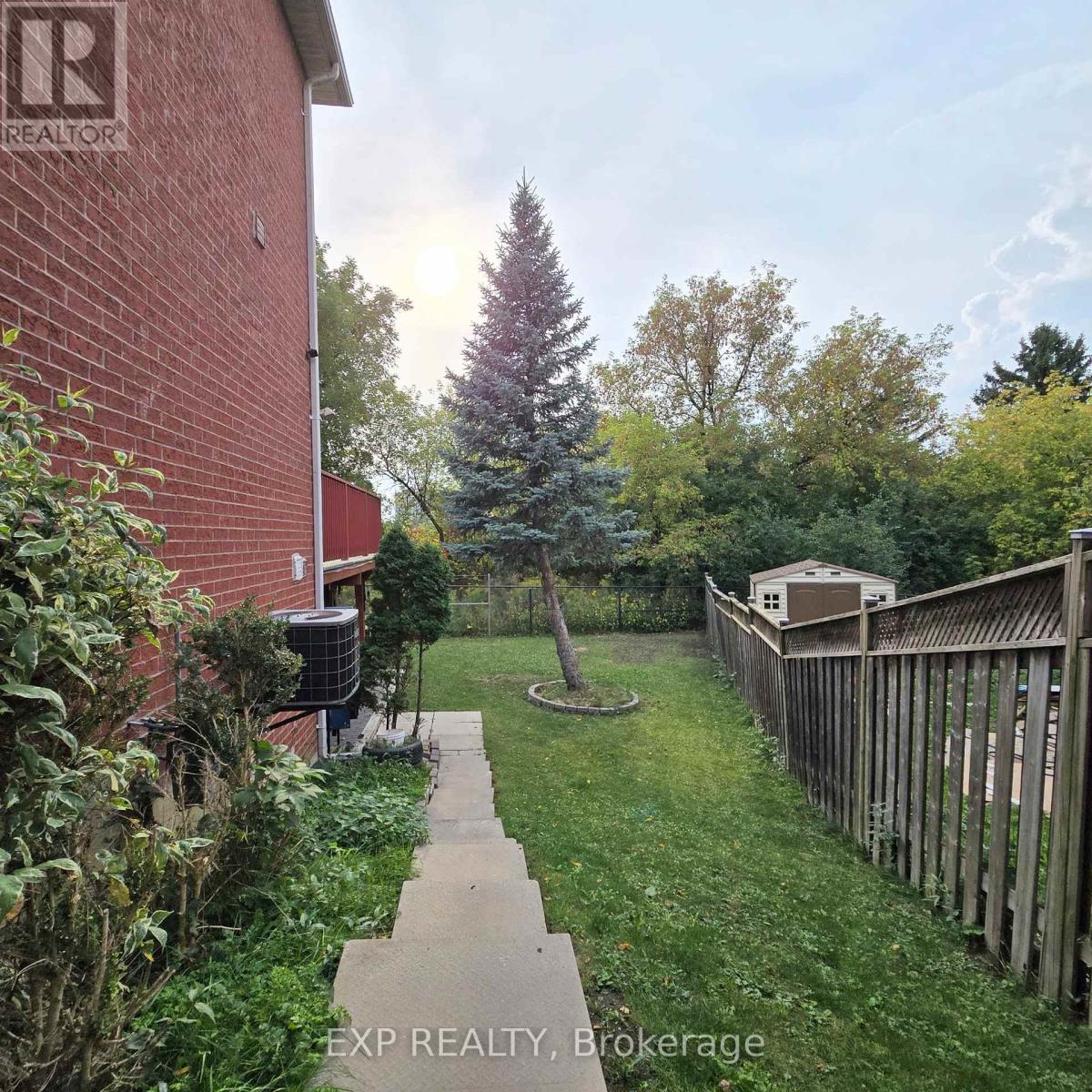Bsmt - 65 Mare Crescent, Toronto, Ontario  M9W 7E8 - Photo 2 - W12433217