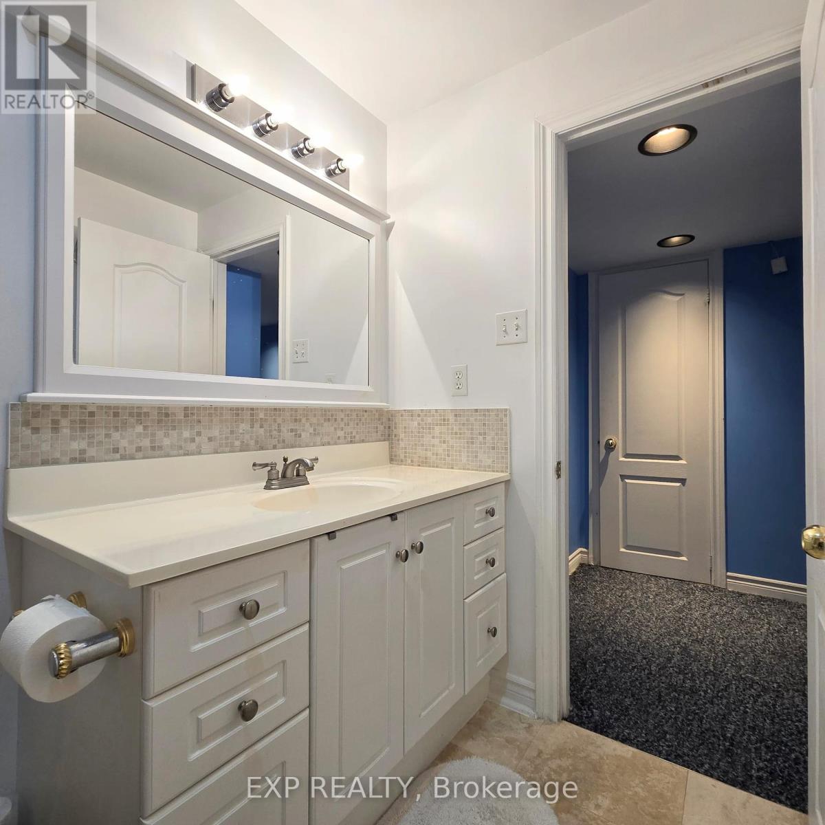 Bsmt - 65 Mare Crescent, Toronto, Ontario  M9W 7E8 - Photo 20 - W12433217