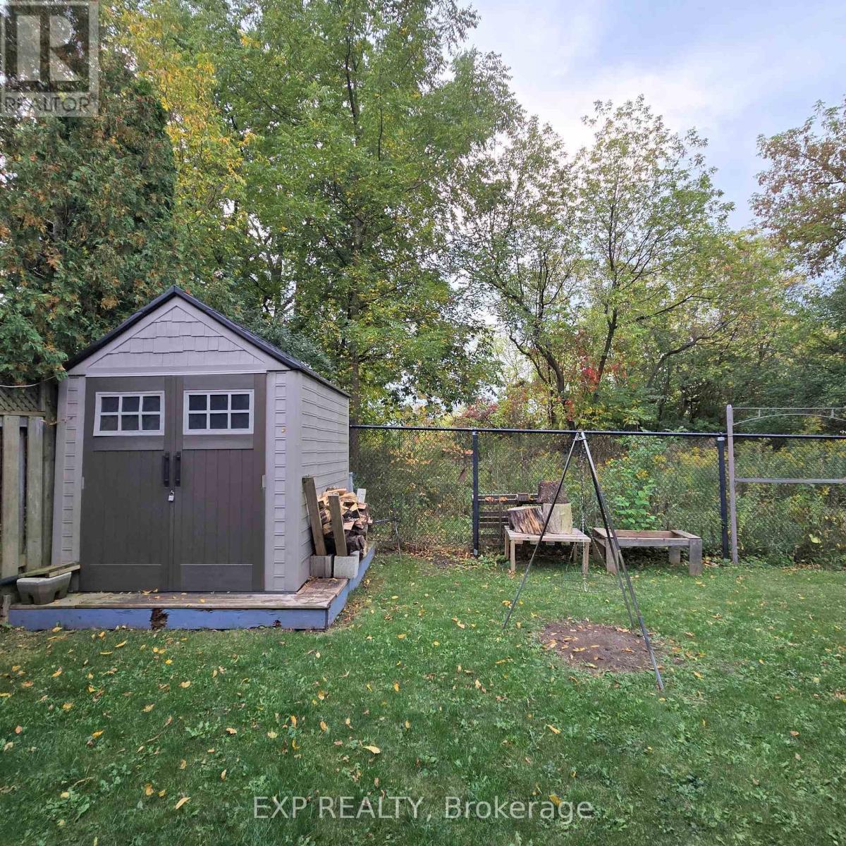 Bsmt - 65 Mare Crescent, Toronto, Ontario  M9W 7E8 - Photo 27 - W12433217