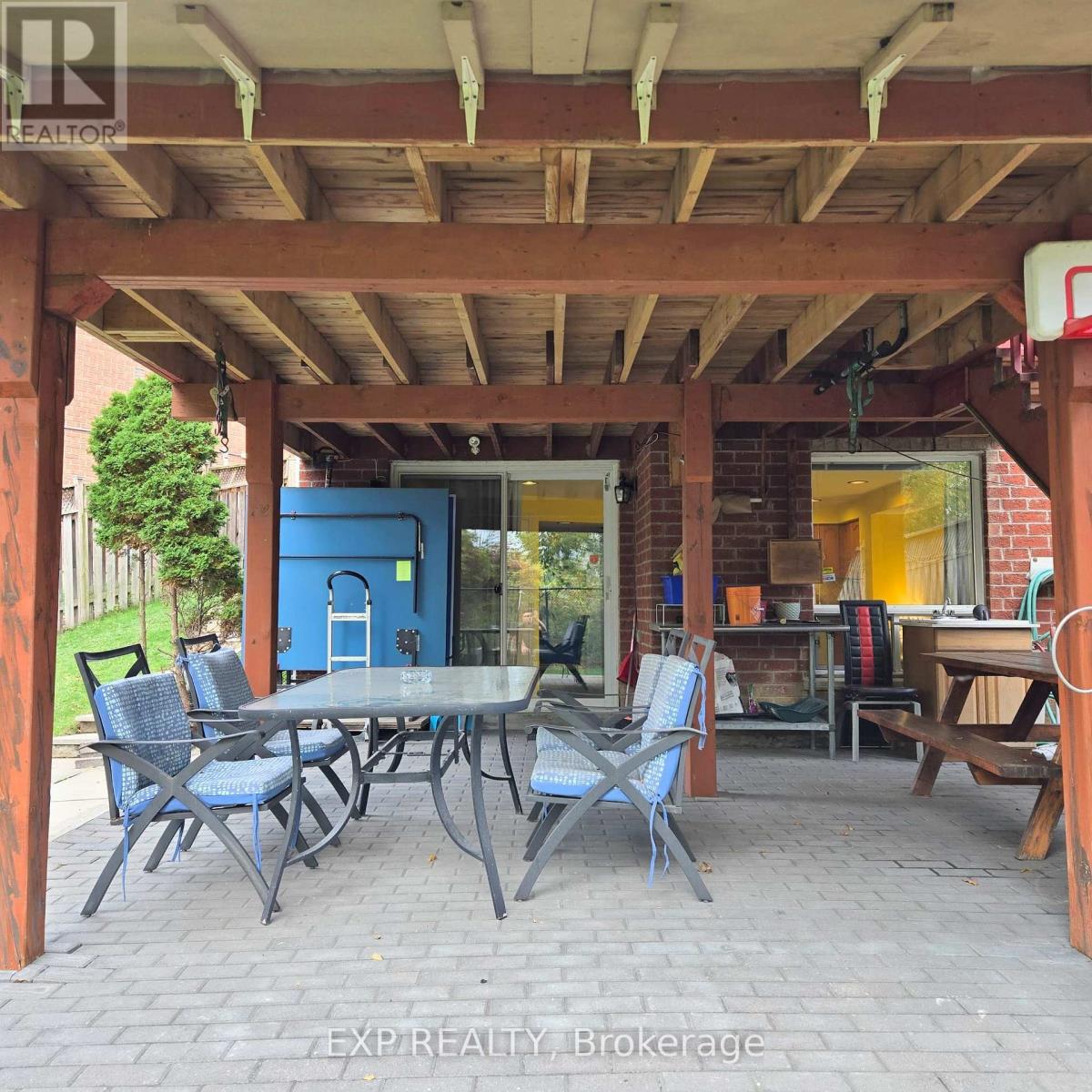 Bsmt - 65 Mare Crescent, Toronto, Ontario  M9W 7E8 - Photo 4 - W12433217