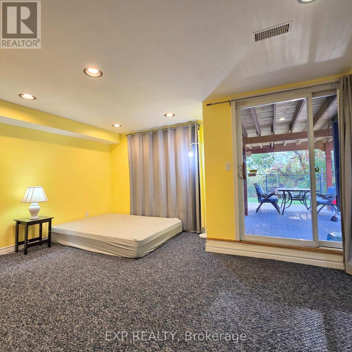 Bsmt - 65 Mare Crescent, Toronto, Ontario  M9W 7E8 - Photo 5 - W12433217