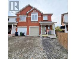 BSMT - 65 MARE CRESCENT, Toronto, Ontario