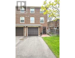24 - 94 EDENBOROUGH DRIVE, Brampton, Ontario