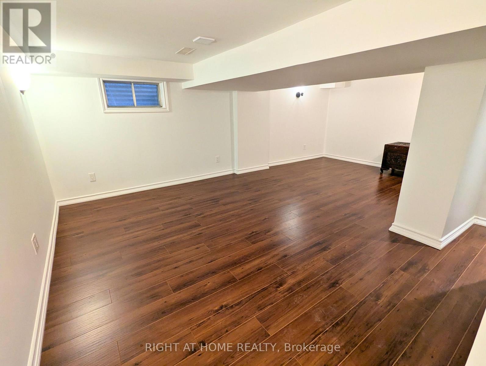 2599 Inlake Court, Mississauga, Ontario  L5N 2M9 - Photo 24 - W12433244