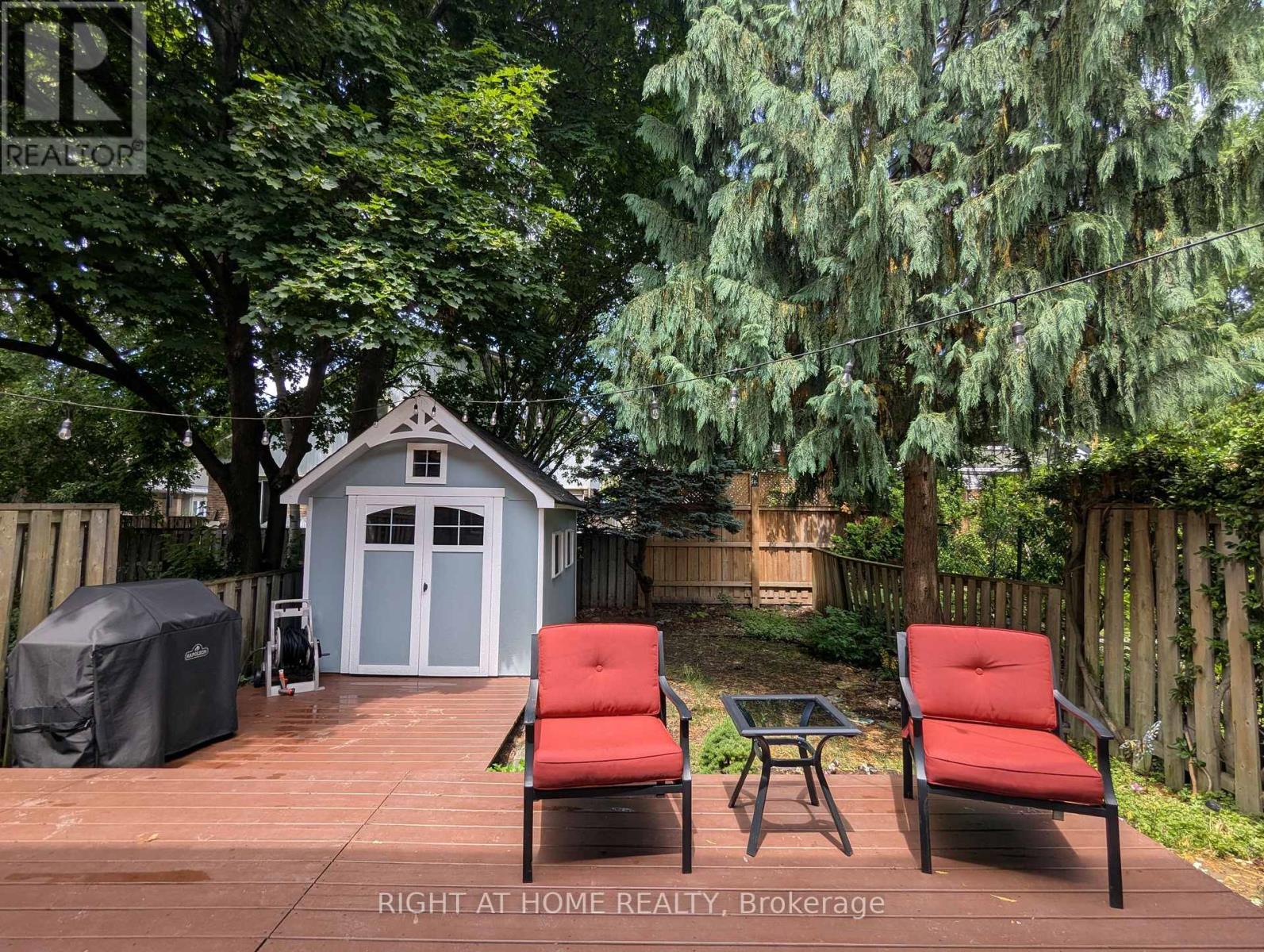 2599 Inlake Court, Mississauga, Ontario  L5N 2M9 - Photo 25 - W12433244