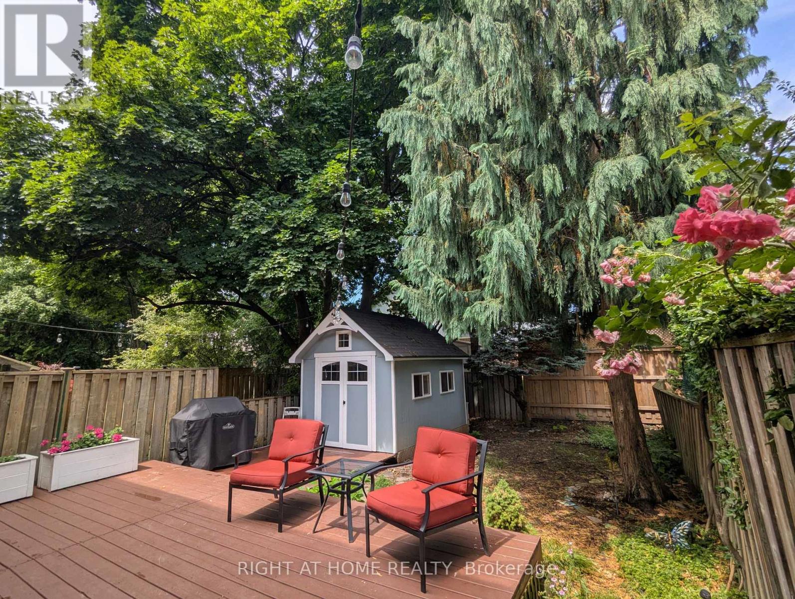2599 Inlake Court, Mississauga, Ontario  L5N 2M9 - Photo 26 - W12433244