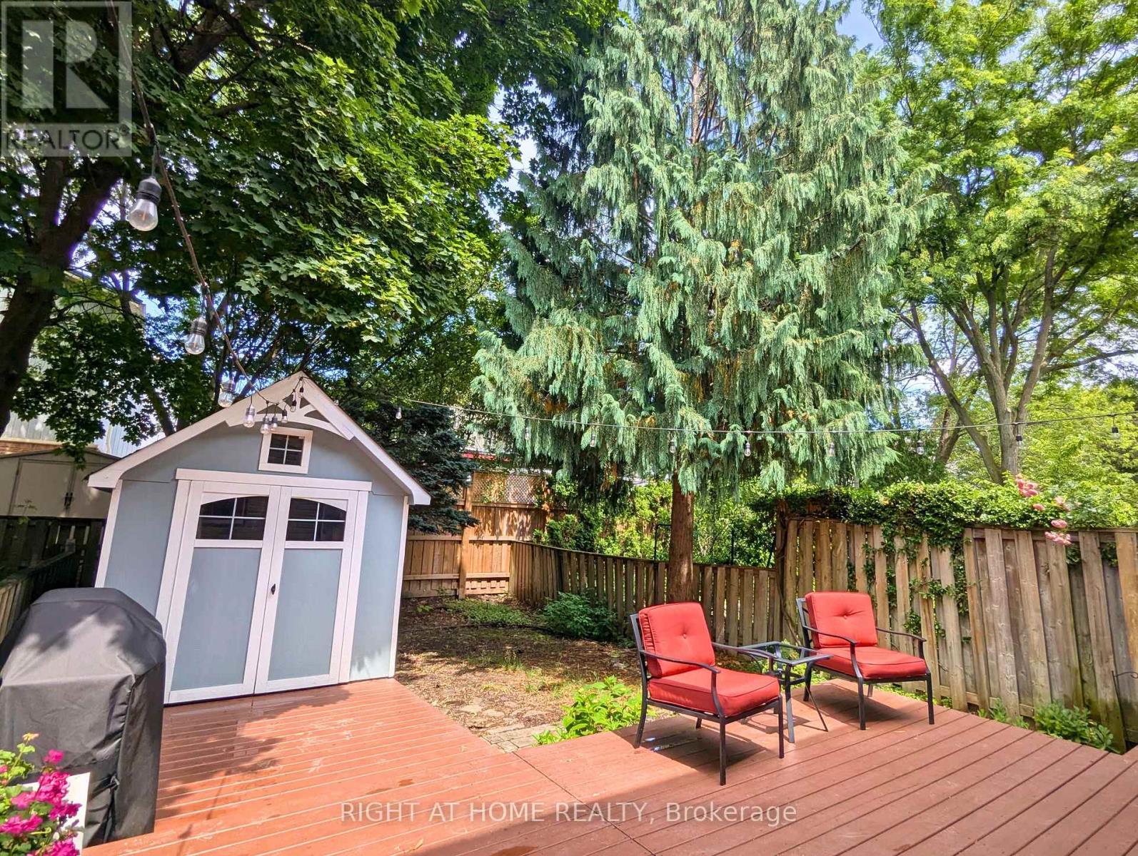 2599 Inlake Court, Mississauga, Ontario  L5N 2M9 - Photo 27 - W12433244