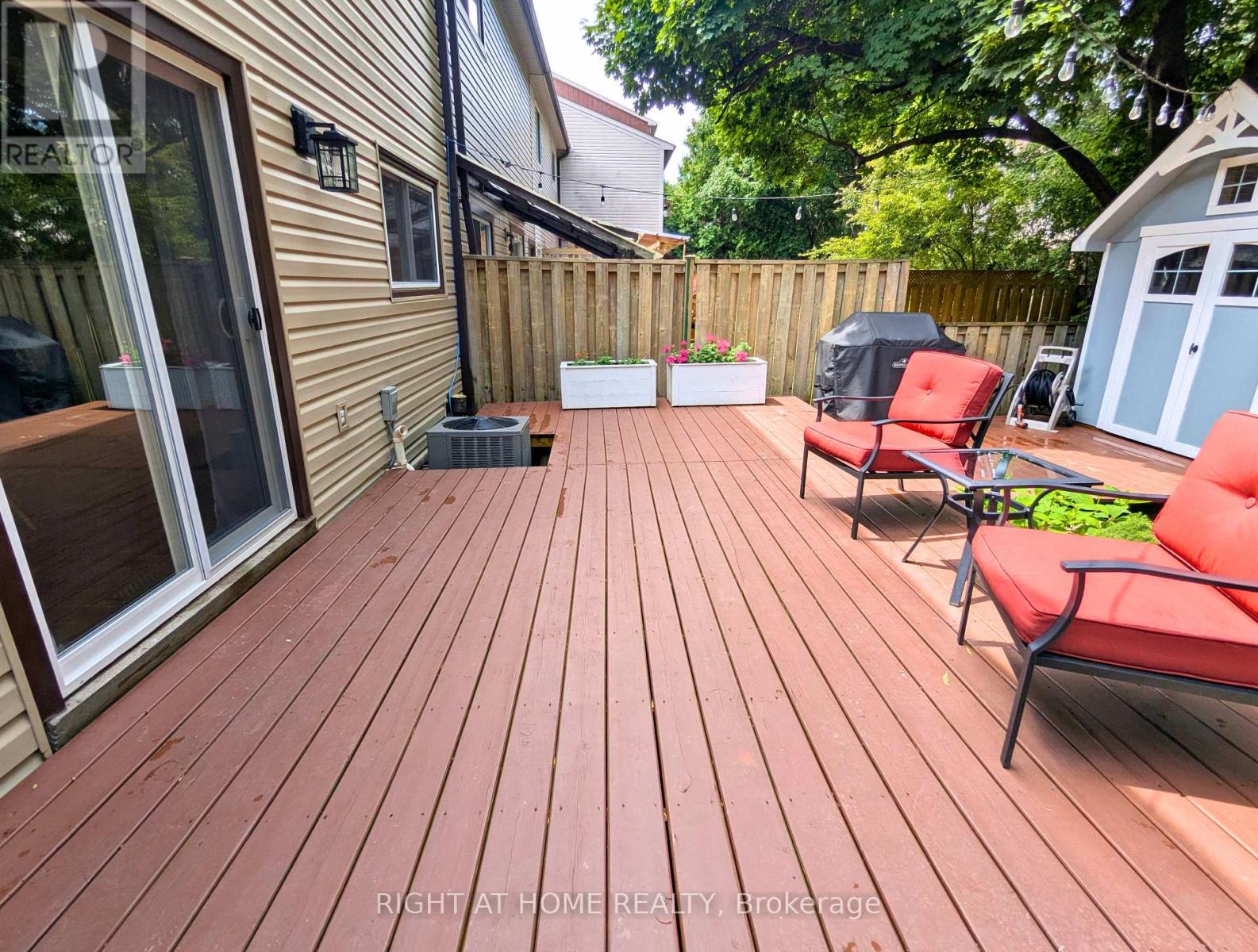 2599 Inlake Court, Mississauga, Ontario  L5N 2M9 - Photo 29 - W12433244