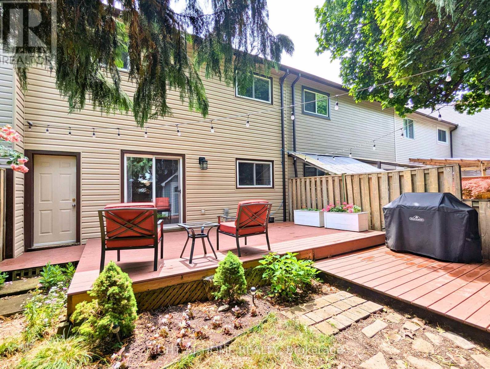 2599 Inlake Court, Mississauga, Ontario  L5N 2M9 - Photo 30 - W12433244