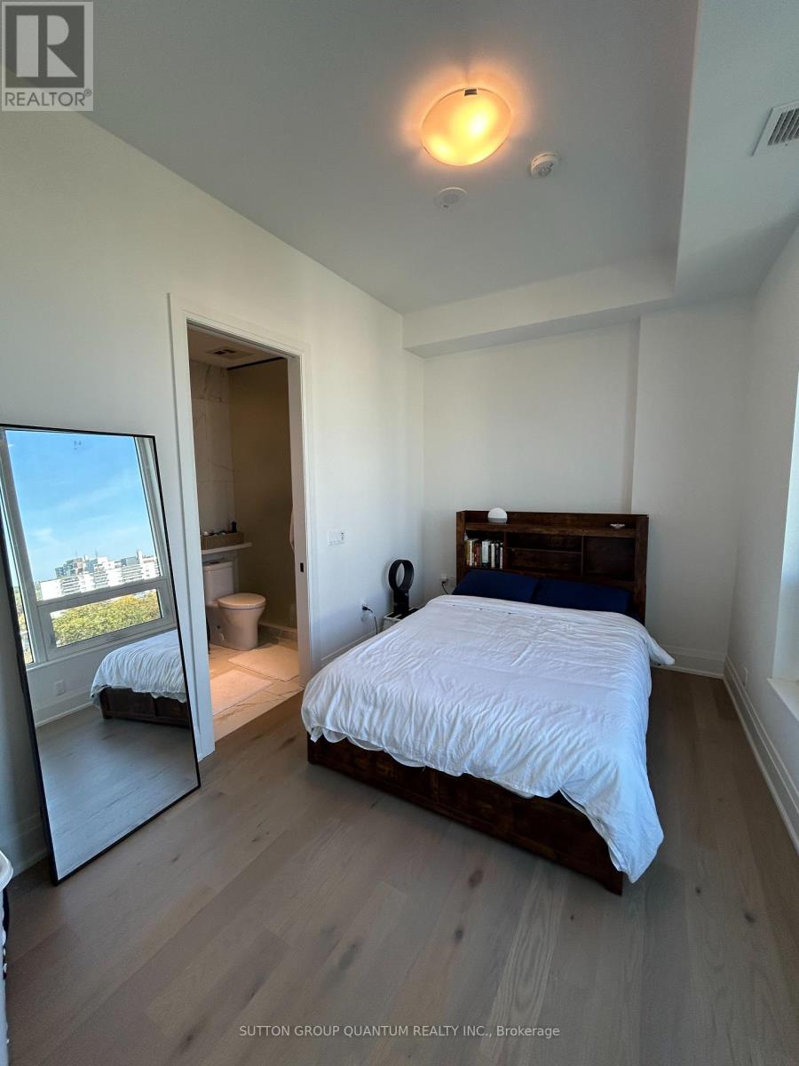 504 - 55 Port Street E, Mississauga, Ontario  L5G 4P3 - Photo 18 - W12433247