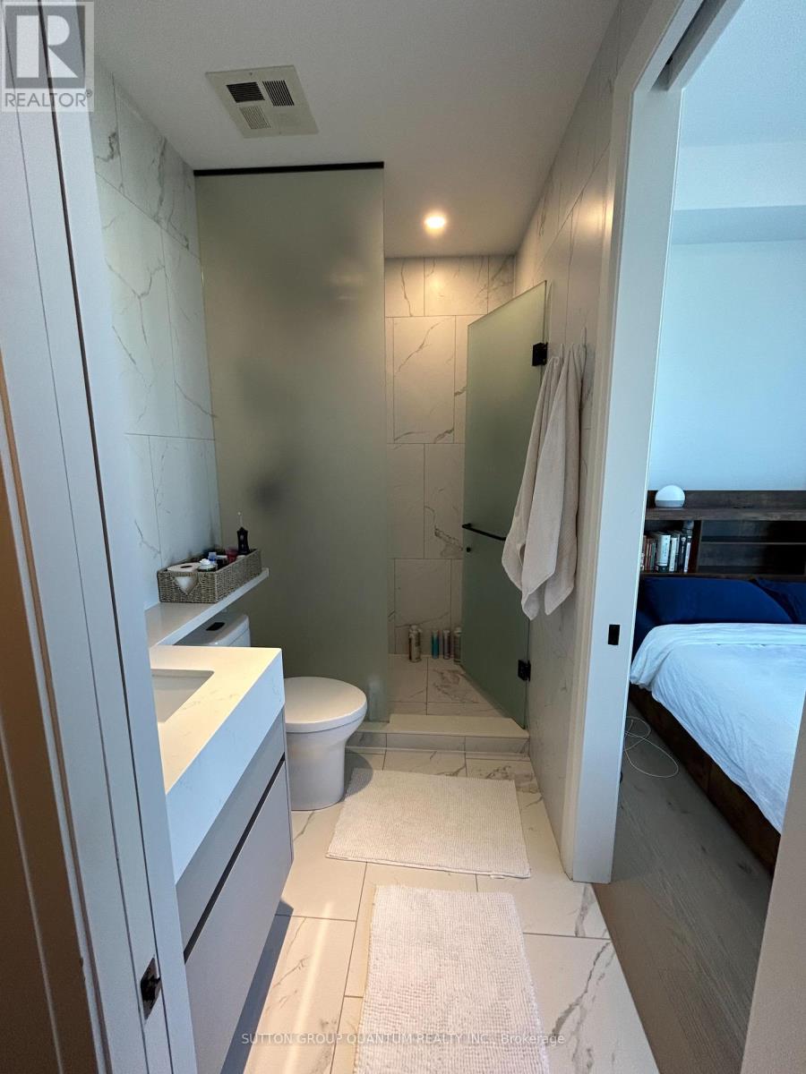 504 - 55 Port Street E, Mississauga, Ontario  L5G 4P3 - Photo 22 - W12433247