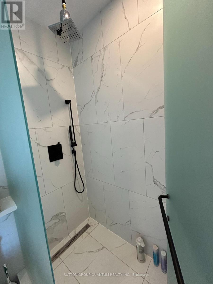 504 - 55 Port Street E, Mississauga, Ontario  L5G 4P3 - Photo 23 - W12433247