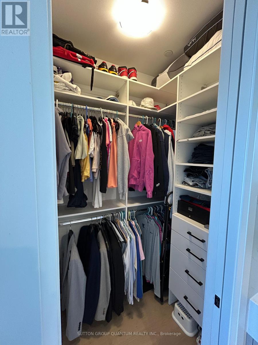 504 - 55 Port Street E, Mississauga, Ontario  L5G 4P3 - Photo 24 - W12433247
