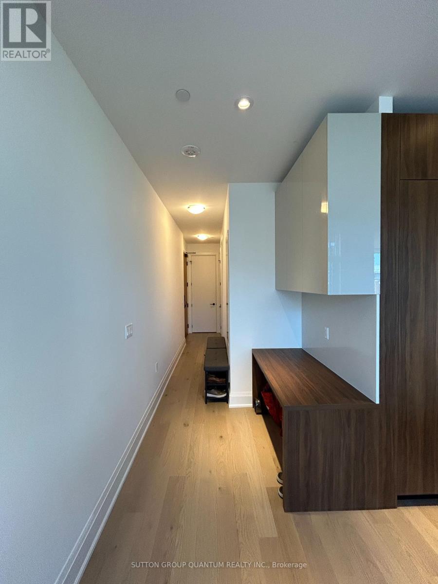 504 - 55 Port Street E, Mississauga, Ontario  L5G 4P3 - Photo 25 - W12433247