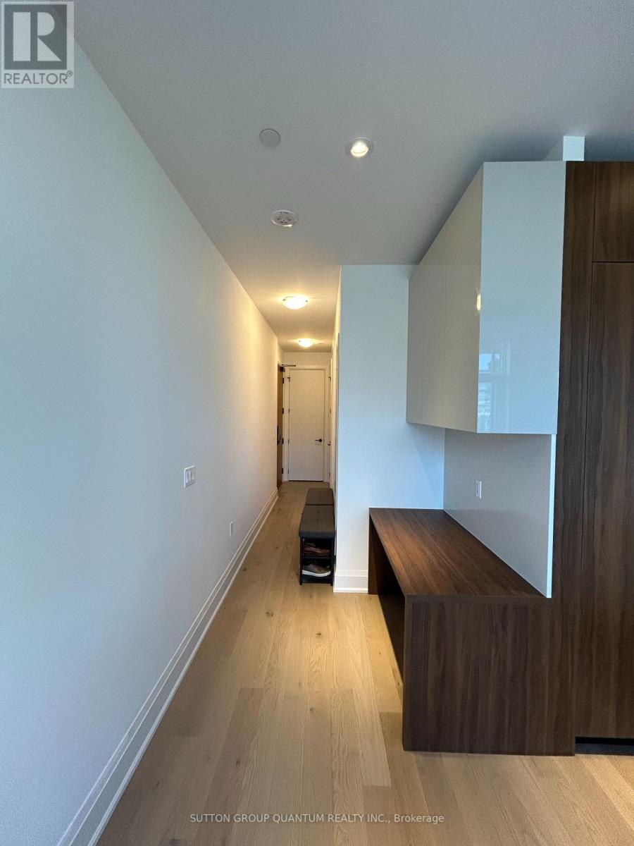 504 - 55 Port Street E, Mississauga, Ontario  L5G 4P3 - Photo 26 - W12433247