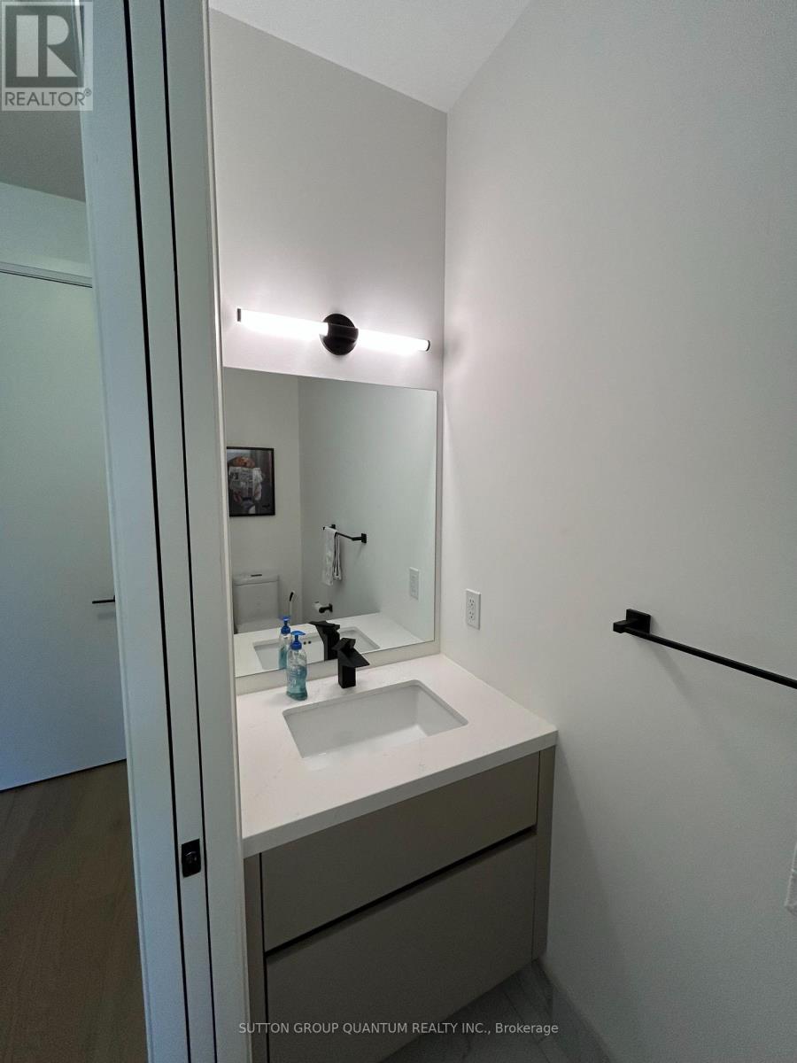 504 - 55 Port Street E, Mississauga, Ontario  L5G 4P3 - Photo 29 - W12433247