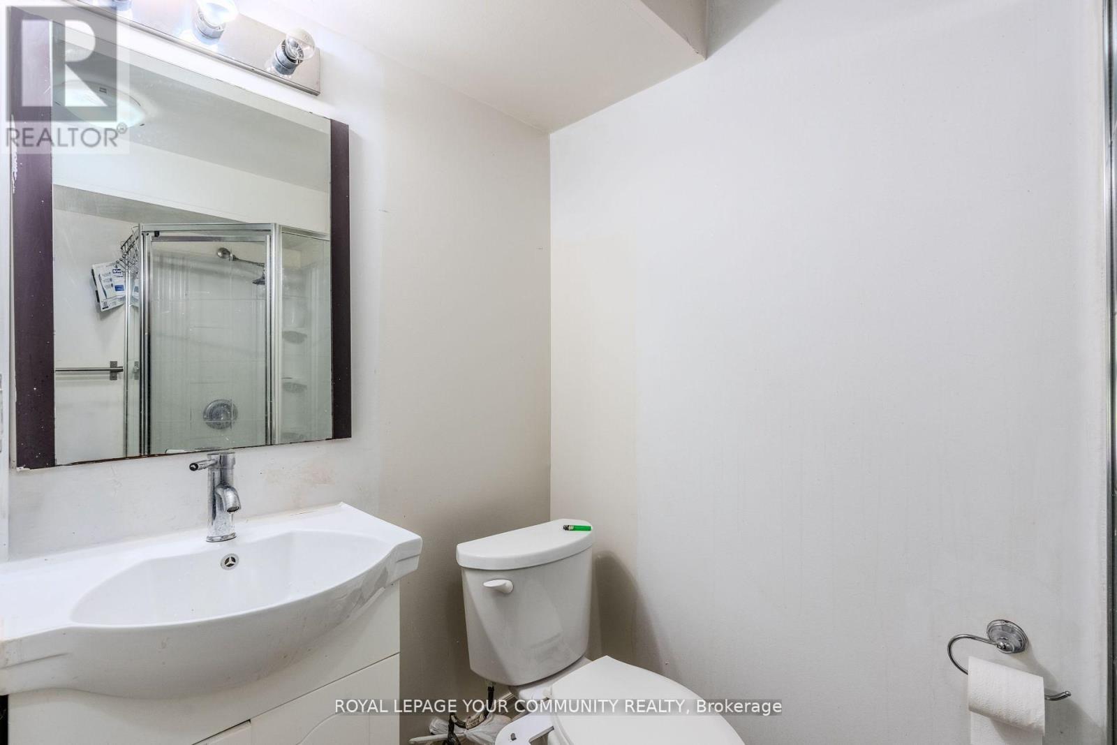 22 Panama Place, Brampton, Ontario  L6P 2G6 - Photo 22 - W12433259