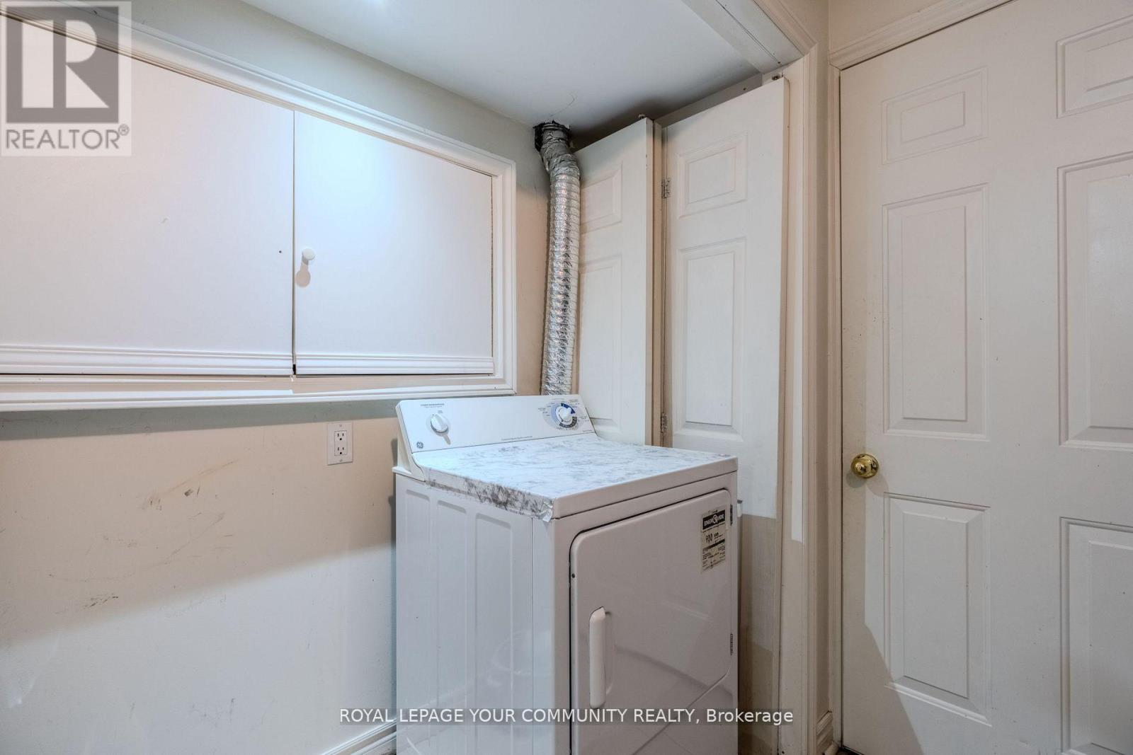 22 Panama Place, Brampton, Ontario  L6P 2G6 - Photo 25 - W12433259