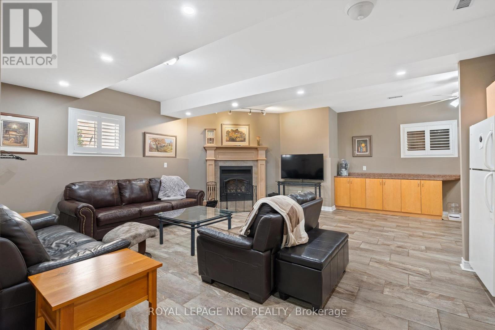 52 Thorold Avenue, Thorold (Port Robinson), Ontario  L0S 1K0 - Photo 26 - X12433267