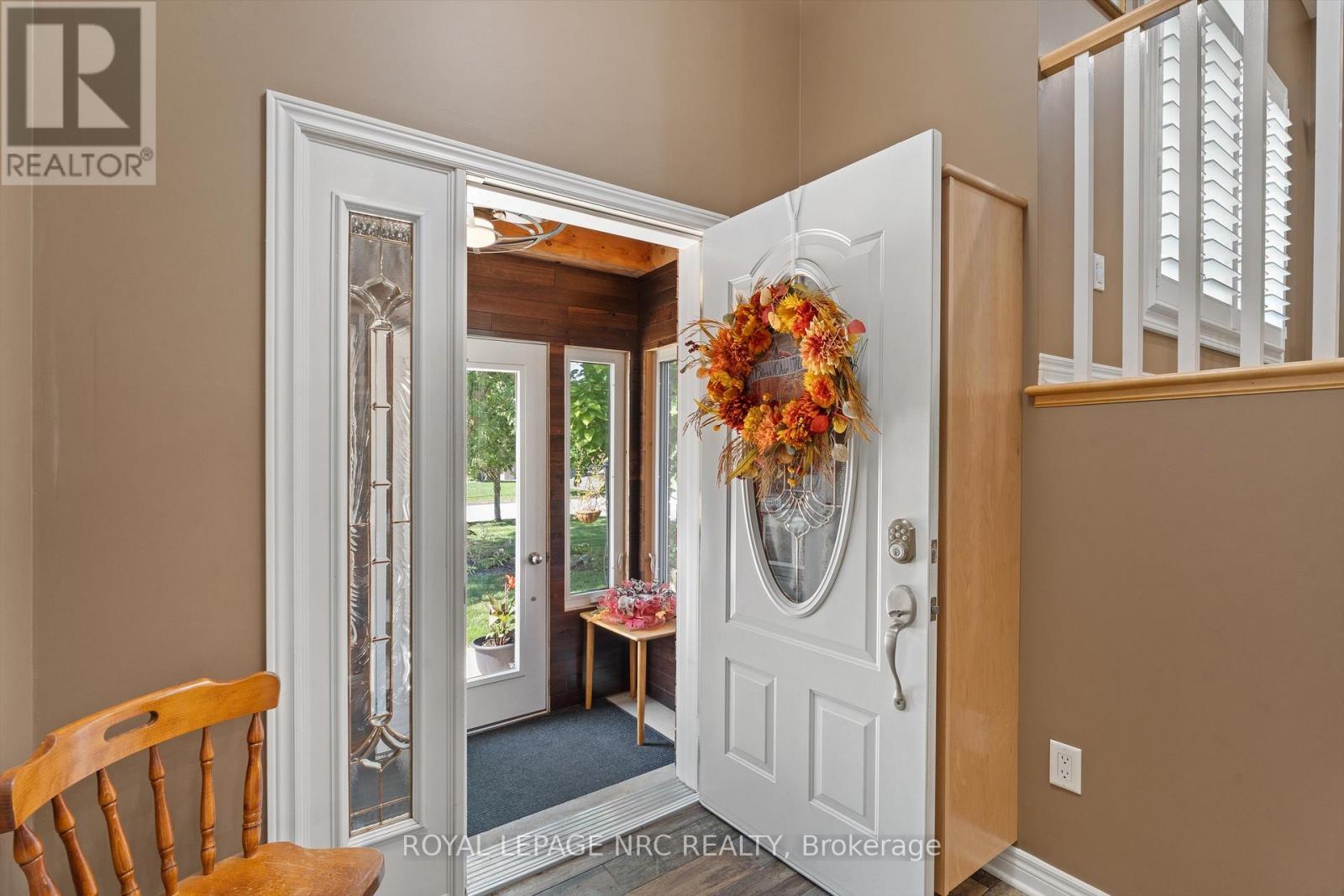 52 Thorold Avenue, Thorold (Port Robinson), Ontario  L0S 1K0 - Photo 6 - X12433267
