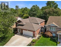 52 THOROLD AVENUE, Thorold, Ontario