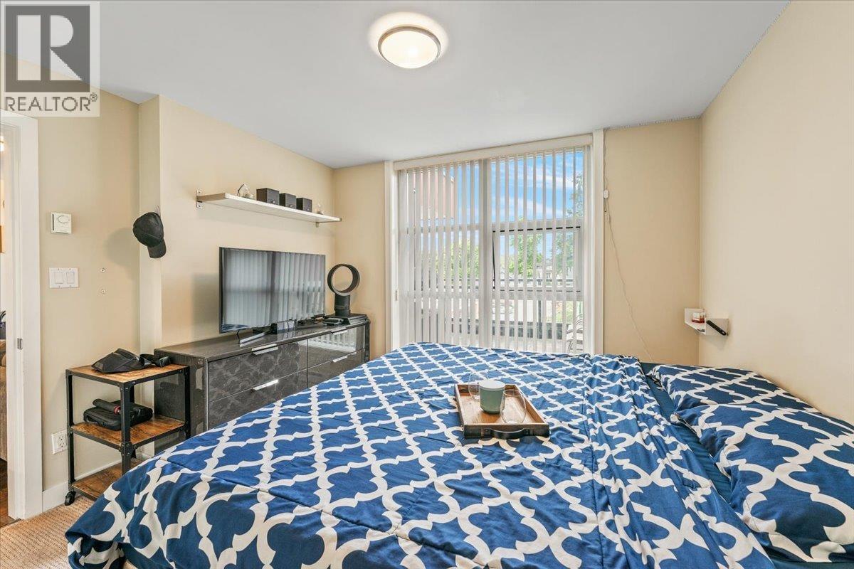 409 3255 Smith Avenue, Burnaby, British Columbia  V5G 0B5 - Photo 10 - R3053364