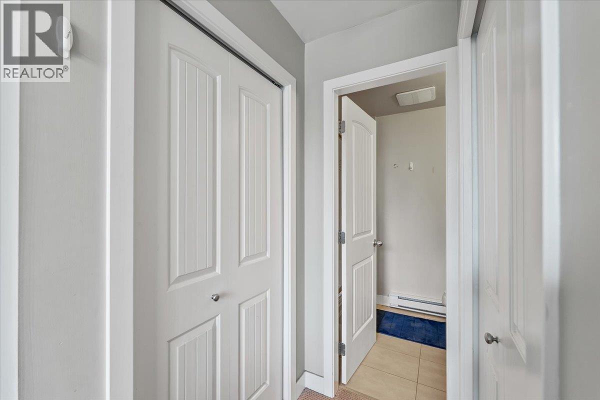 409 3255 Smith Avenue, Burnaby, British Columbia  V5G 0B5 - Photo 11 - R3053364
