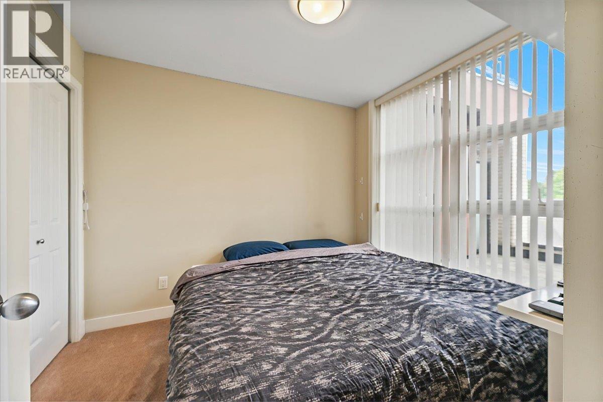 409 3255 Smith Avenue, Burnaby, British Columbia  V5G 0B5 - Photo 13 - R3053364