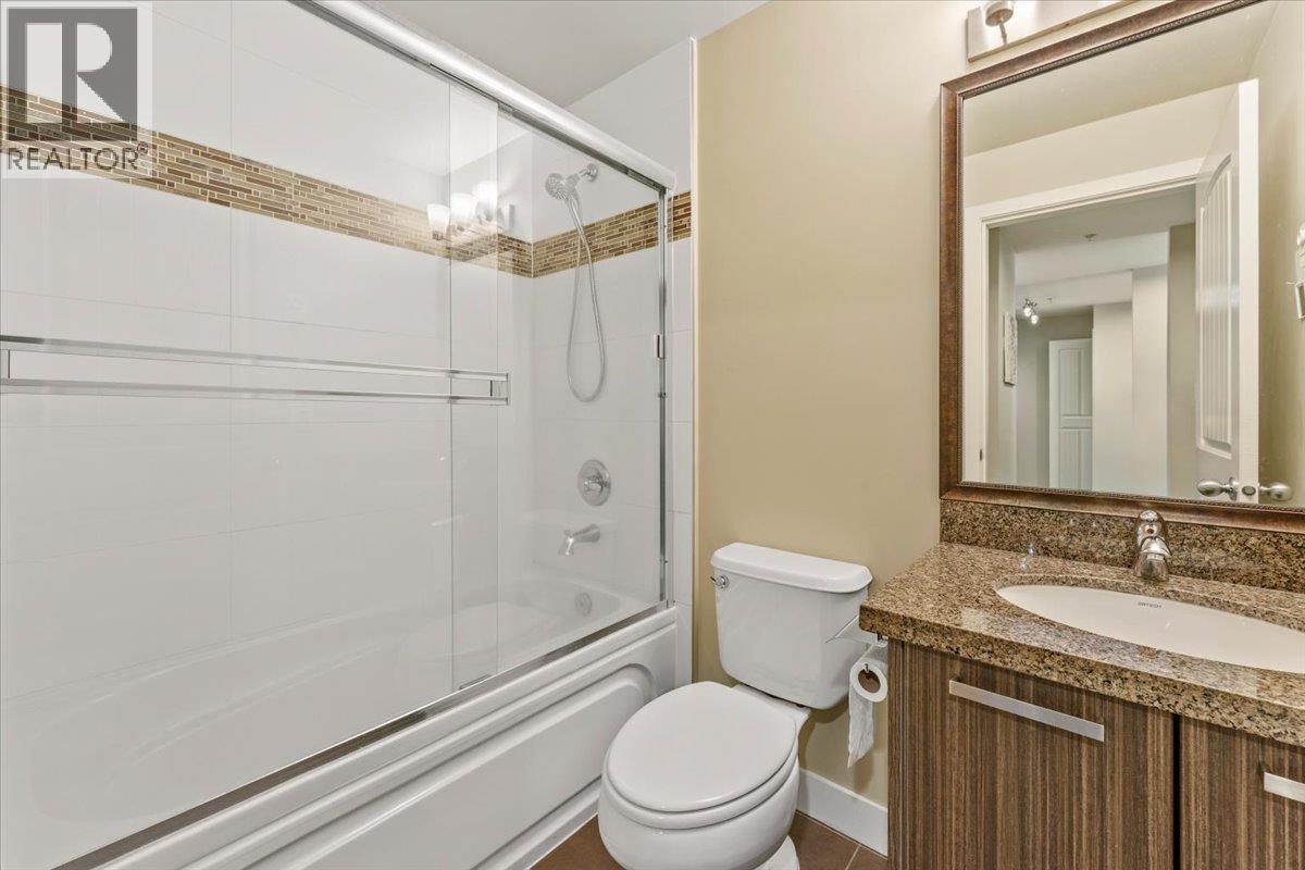 409 3255 Smith Avenue, Burnaby, British Columbia  V5G 0B5 - Photo 14 - R3053364