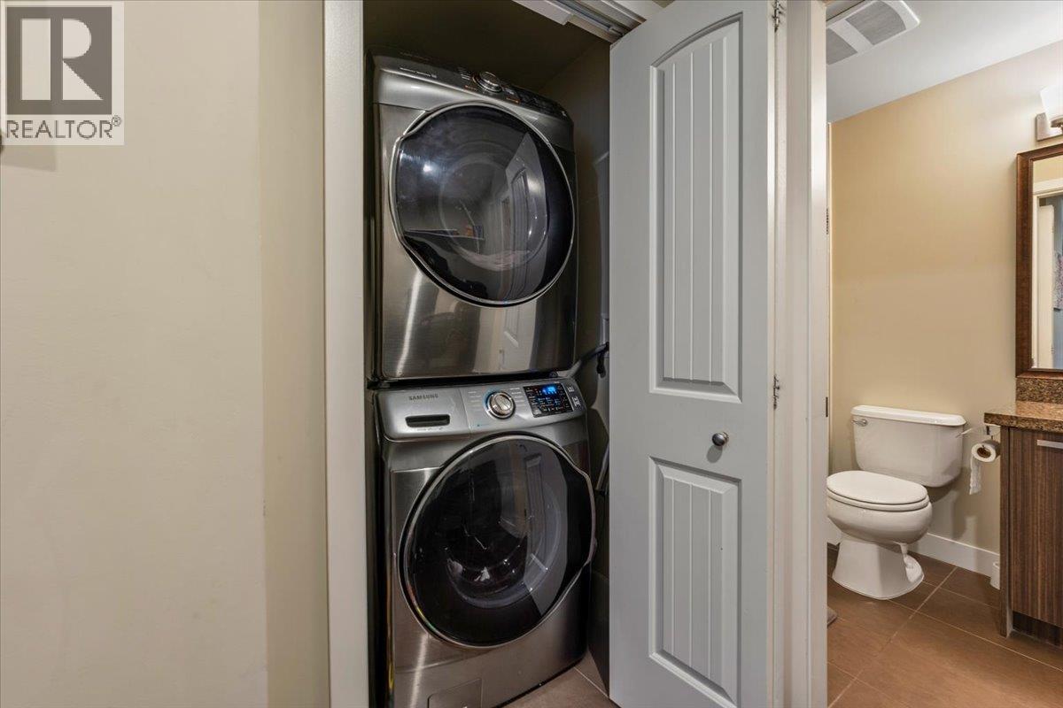 409 3255 Smith Avenue, Burnaby, British Columbia  V5G 0B5 - Photo 15 - R3053364