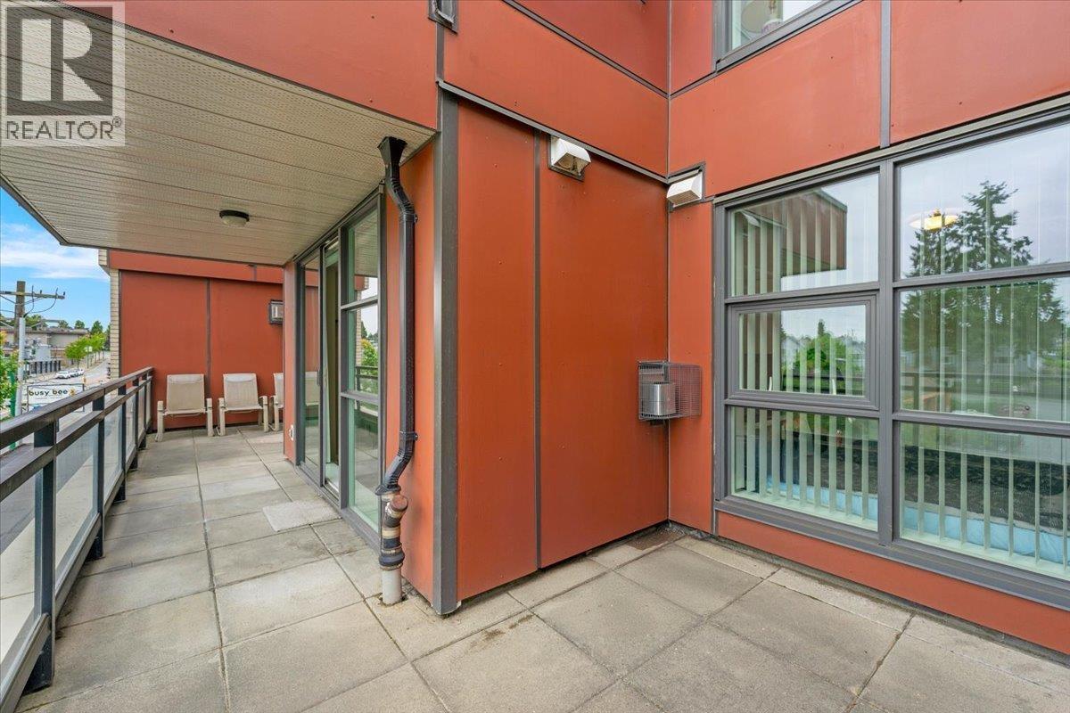 409 3255 Smith Avenue, Burnaby, British Columbia  V5G 0B5 - Photo 17 - R3053364