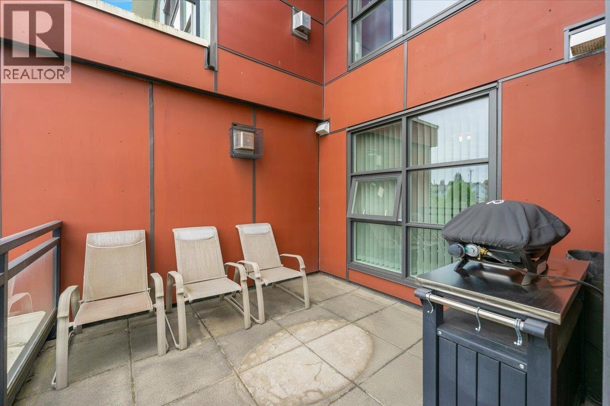 409 3255 Smith Avenue, Burnaby, British Columbia  V5G 0B5 - Photo 18 - R3053364