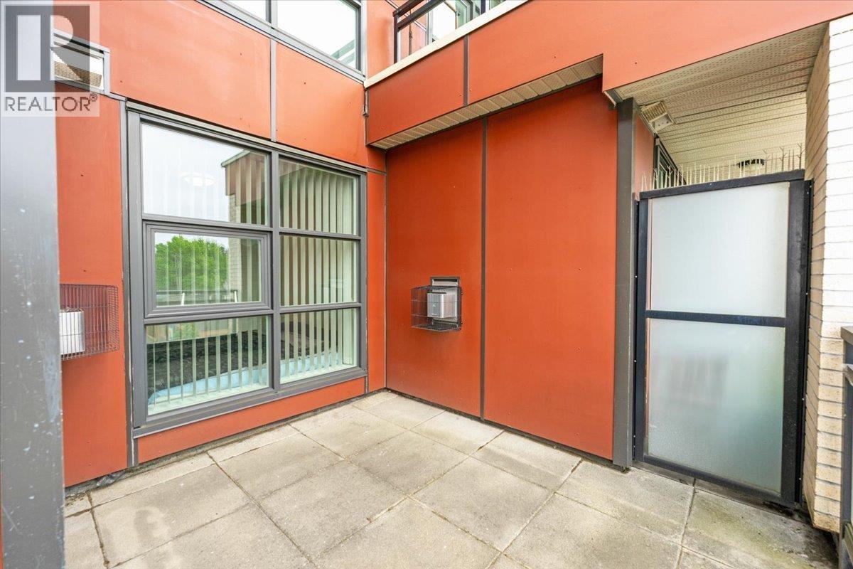 409 3255 Smith Avenue, Burnaby, British Columbia  V5G 0B5 - Photo 19 - R3053364