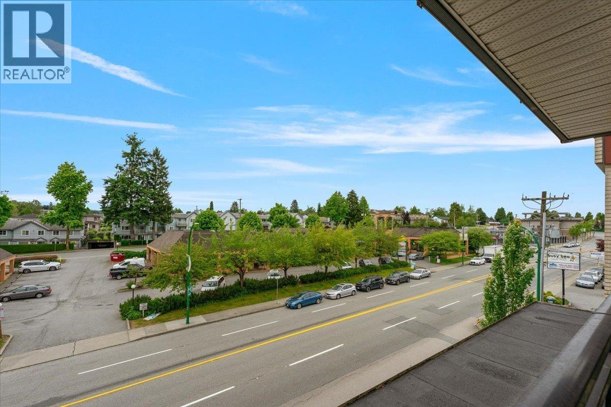 409 3255 Smith Avenue, Burnaby, British Columbia  V5G 0B5 - Photo 20 - R3053364