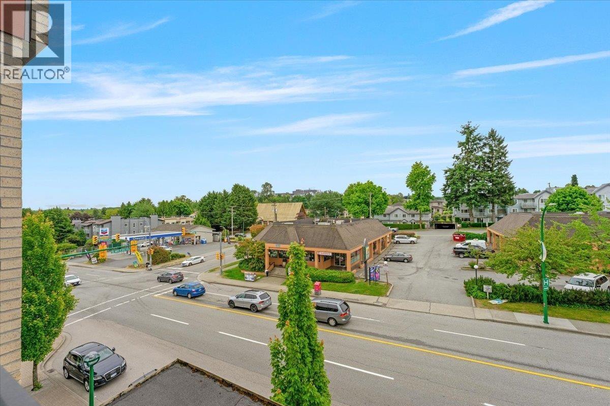 409 3255 Smith Avenue, Burnaby, British Columbia  V5G 0B5 - Photo 21 - R3053364