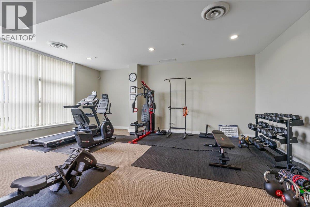 409 3255 Smith Avenue, Burnaby, British Columbia  V5G 0B5 - Photo 22 - R3053364