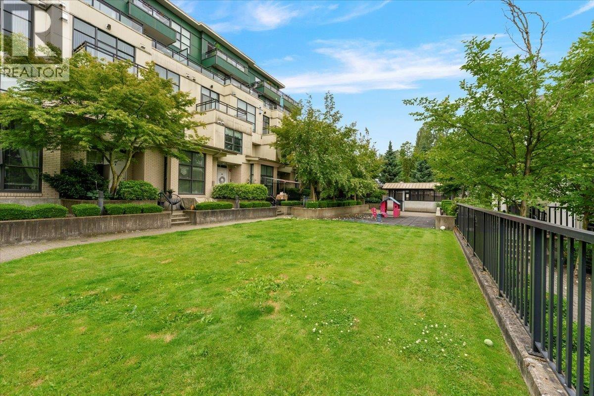 409 3255 Smith Avenue, Burnaby, British Columbia  V5G 0B5 - Photo 23 - R3053364
