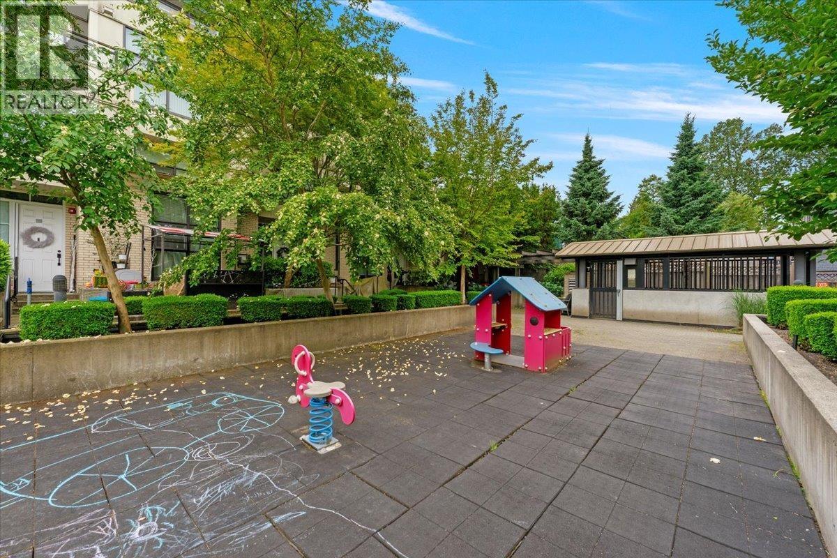409 3255 Smith Avenue, Burnaby, British Columbia  V5G 0B5 - Photo 24 - R3053364