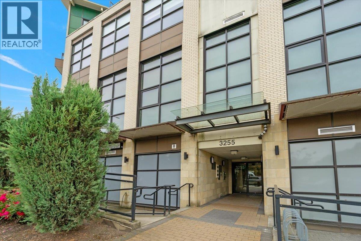 409 3255 Smith Avenue, Burnaby, British Columbia  V5G 0B5 - Photo 25 - R3053364